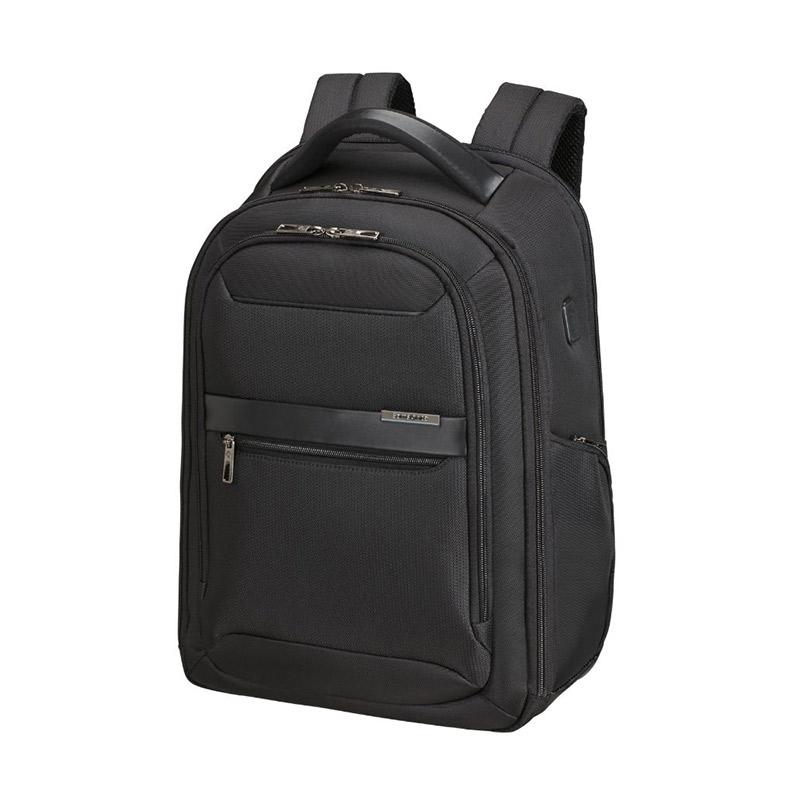 Jual Samsonite Vectura Evo Laptop Backpack 15.6 di Seller House of