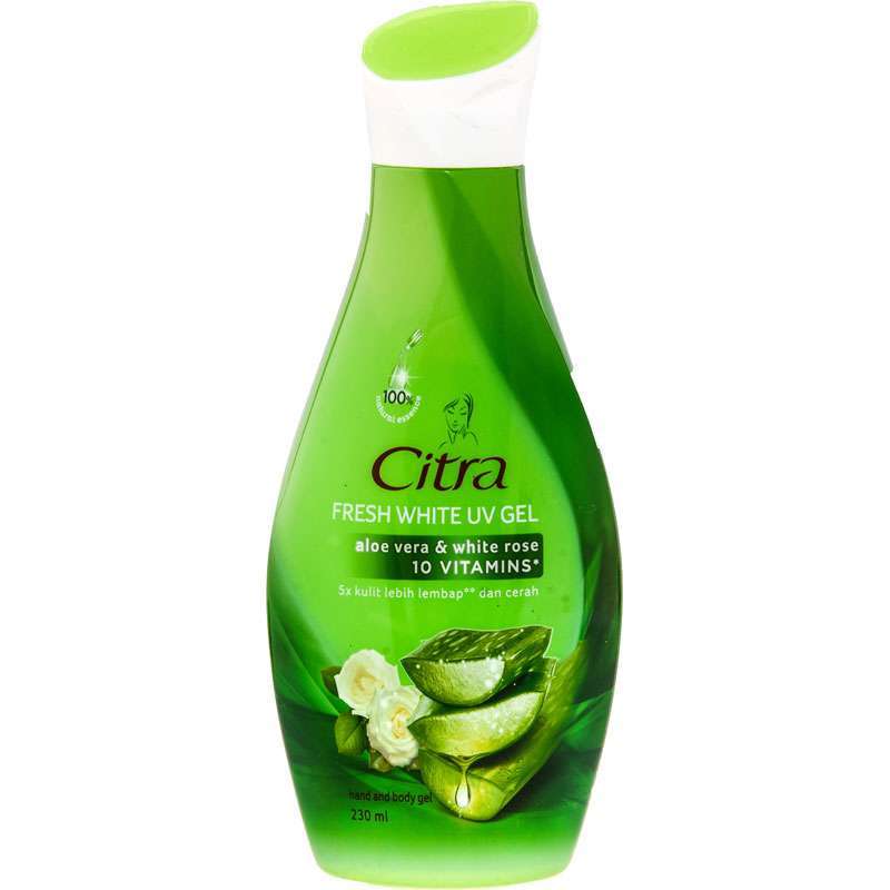 Jual Kulit Rumput Laut Citra Termurah - Harga Grosir Terupdate Hari Ini ...
