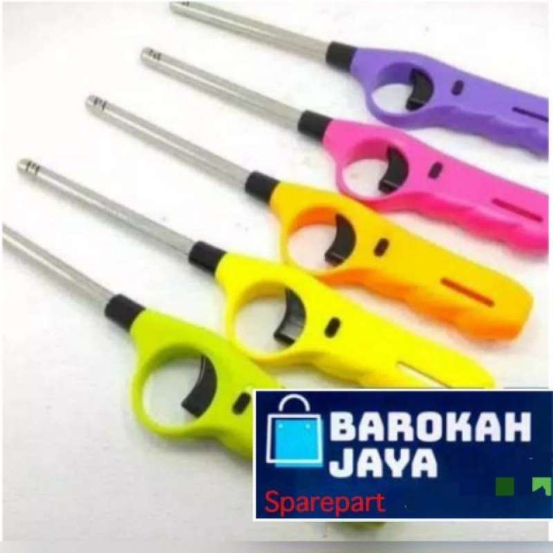 Jual Korek Gas Utu Di Seller Melonstore1 - Meruya Utara (ilir), Kota ...