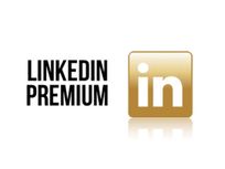 Promo Linkedin Premium Business 1 Tahun Diskon 77 Di Seller Eduware