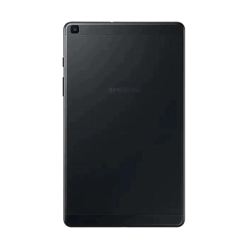 Jual Samsung Galaxy Tab A 8.0 T295 (2019) Black Online
