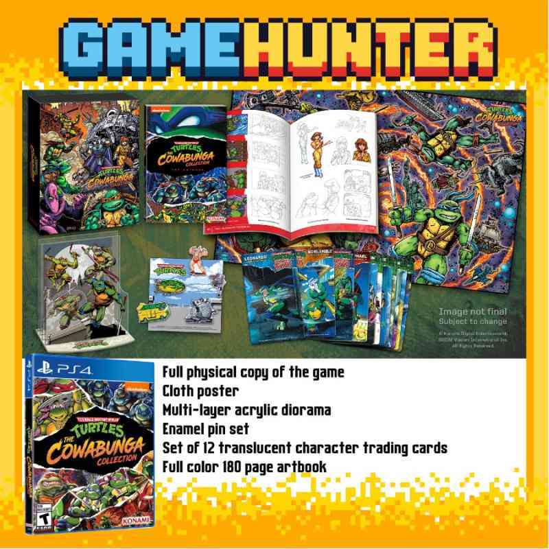 Jual Ninja Limited Edition Original Harga Termurah Maret 2024 | Blibli