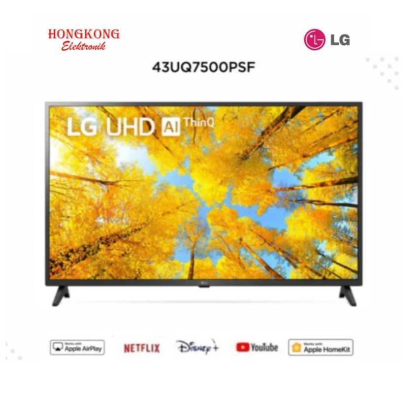 jual-led-tv-lg-43uq7500psf-smart-tv-uhd-4k-43-inch-43uq7500-di-seller