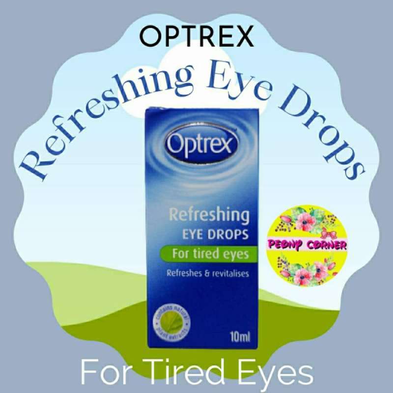 promo-optrex-refreshing-eye-drops-tetes-mata-lelah-diskon-23-di-seller