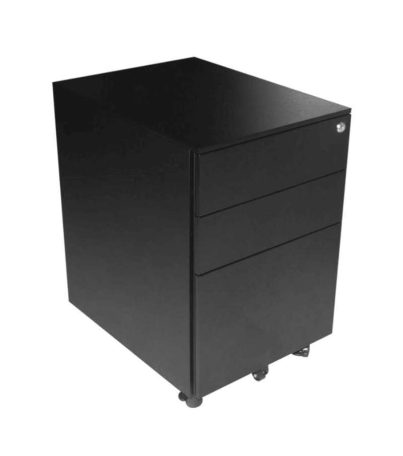 Jual Informa Laci Kantor Metal Original Murah - Harga Diskon Juni 2024 ...