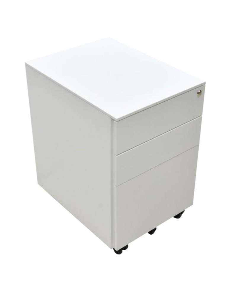 Jual Informa Laci Kantor Metal/Lemari File di Seller By.Agustin - Kota ...
