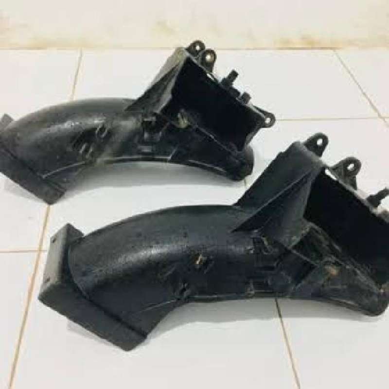 Jual Box Tempat Aki Yamaha Alfa Rumah Accu Yamaha Alfa Di Seller Rioz