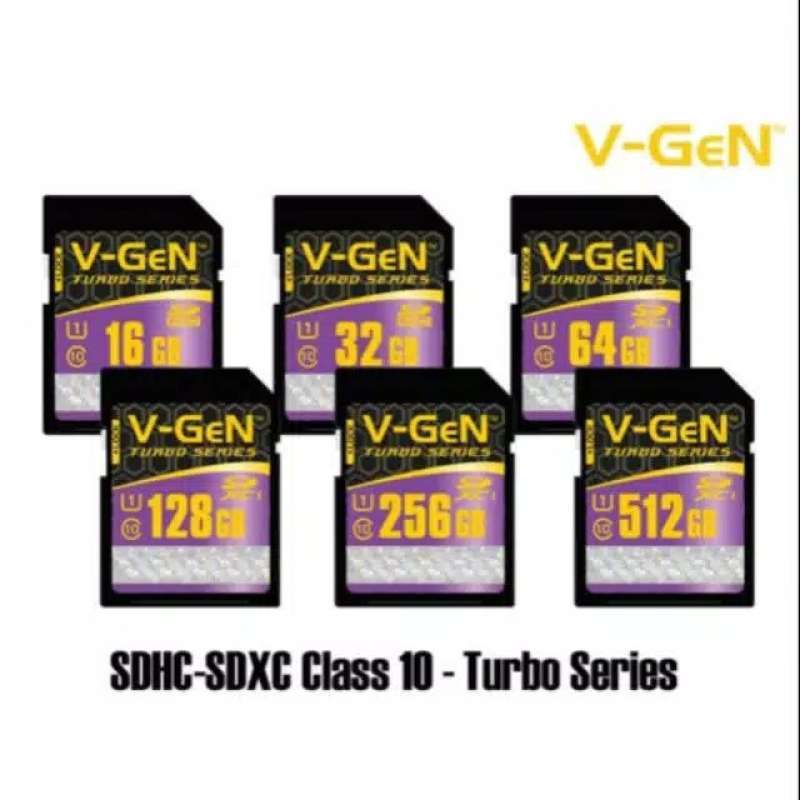 Promo Tanpa Merk SD Card V Gen Memory Card 512gb Class 10 Tu C Diskon promo-tanpa-merk-sd-card-v-gen-memory-card-512gb-class-10-tu-c-diskon