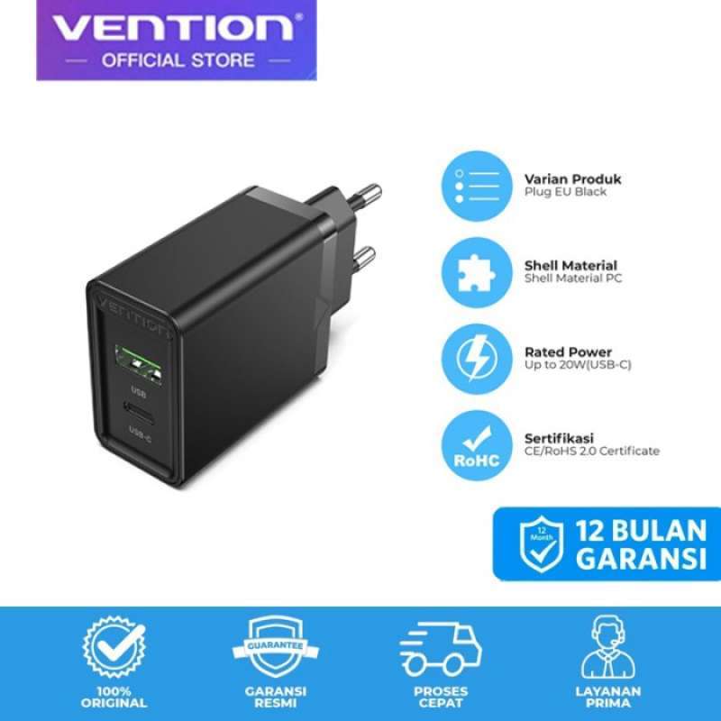 Geeni Current Smart Wi-Fi Outlet With 2 Fast Charge USB Ports – 20W USB-C PD & Quick Charge USB-A, Works With Alexa & Google Home