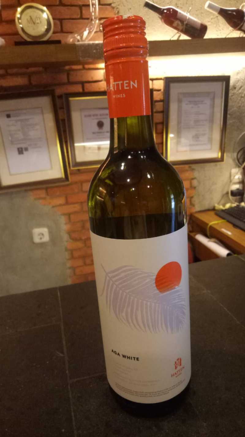 48+ Harga Santan Kental 100 Ml Background