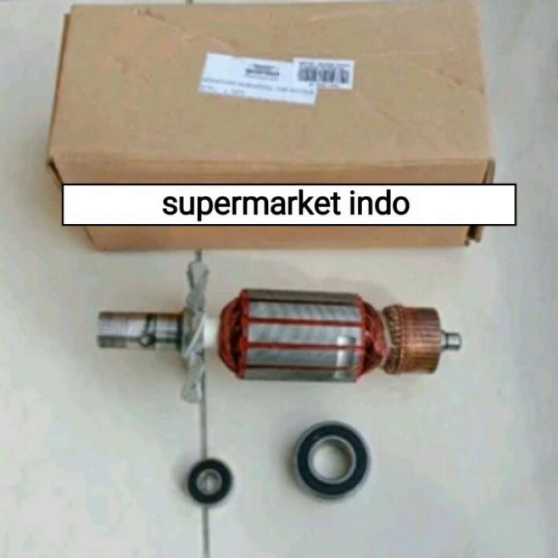 Rotor Router Price List Jual Rotor Wipro Terbaru Dengan Harga Termurah Di 2024 | Blibli