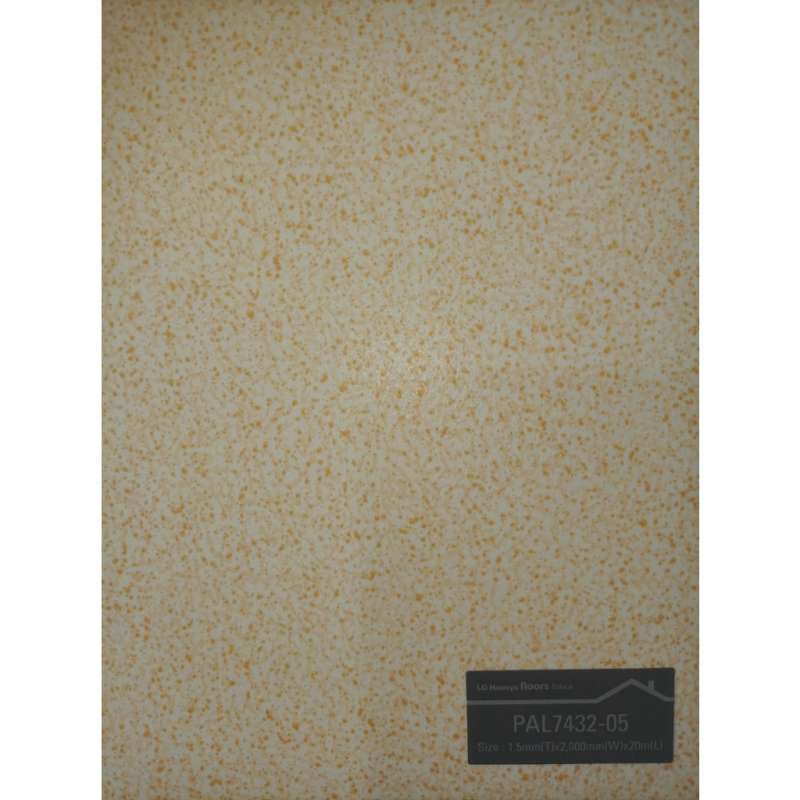 Jual Vinyl Lantai- Vinyl Lg Hausys Palace-lantai Vinyl Roll Lg-vinyl Lg ...