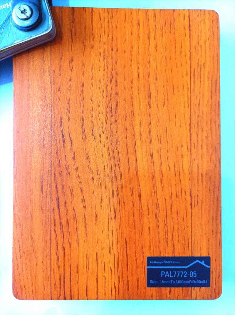 Jual VINYL LANTAI- VINYL LG HAUSYS PALACE-LANTAI VINYL ROLL LG-VINYL LG ...