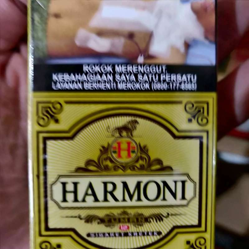 jual-rokok-kretek-murah-dan-enak-harmoni-12-di-seller-sidomukti-johar