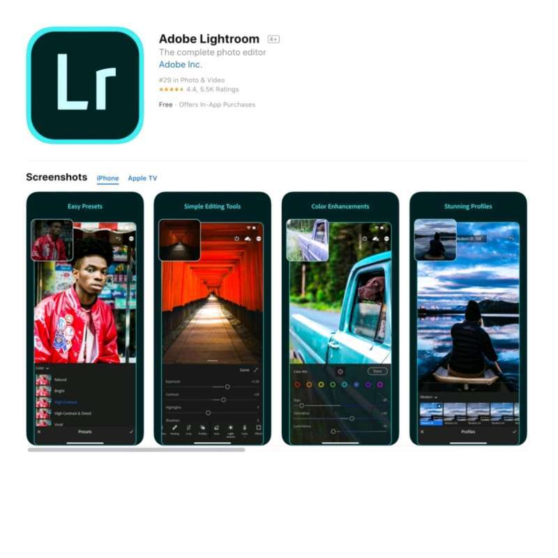 jual-ll-di-seller-umijaya-mandiri-ngronggo-kota-kediri-blibli