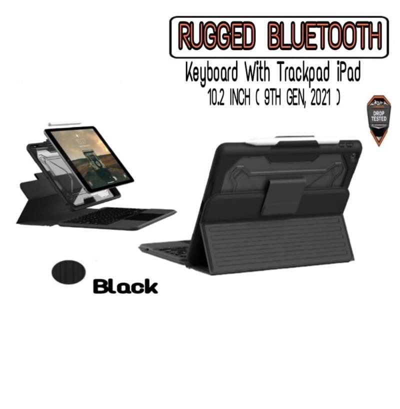 Jual Tactical Keyboard Original Murah - Harga Diskon Mei 2024 | Blibli