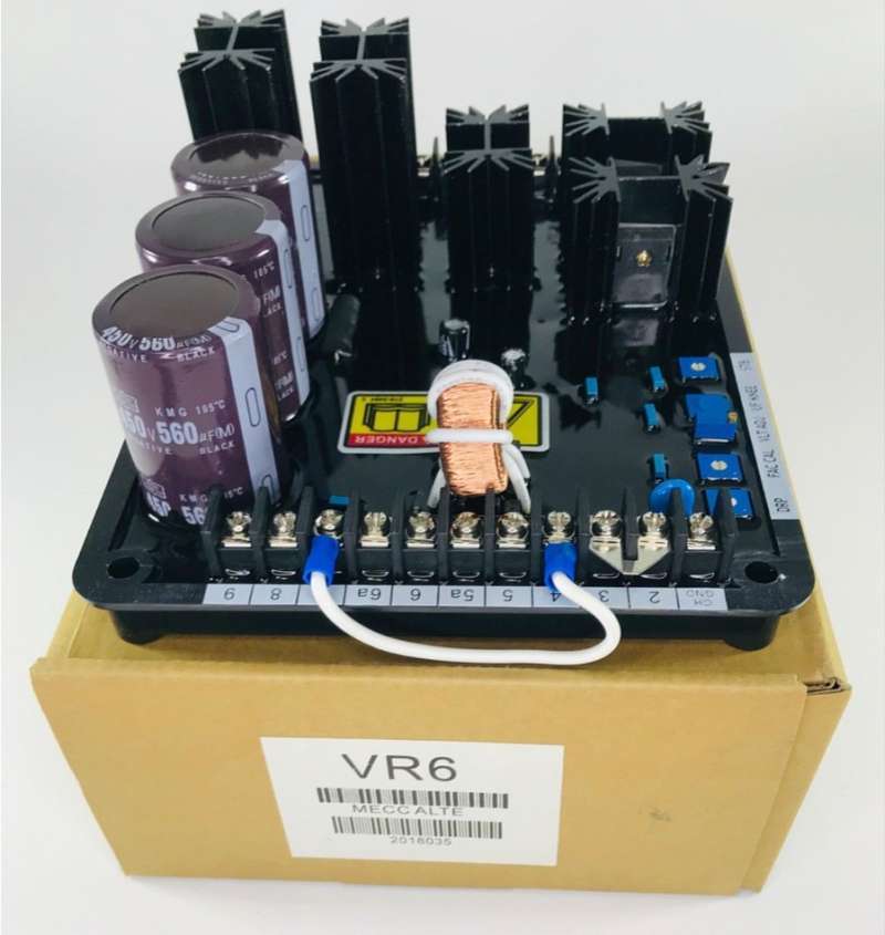 Caterpillar Vr6 Wiring Diagram - Wiring Diagram