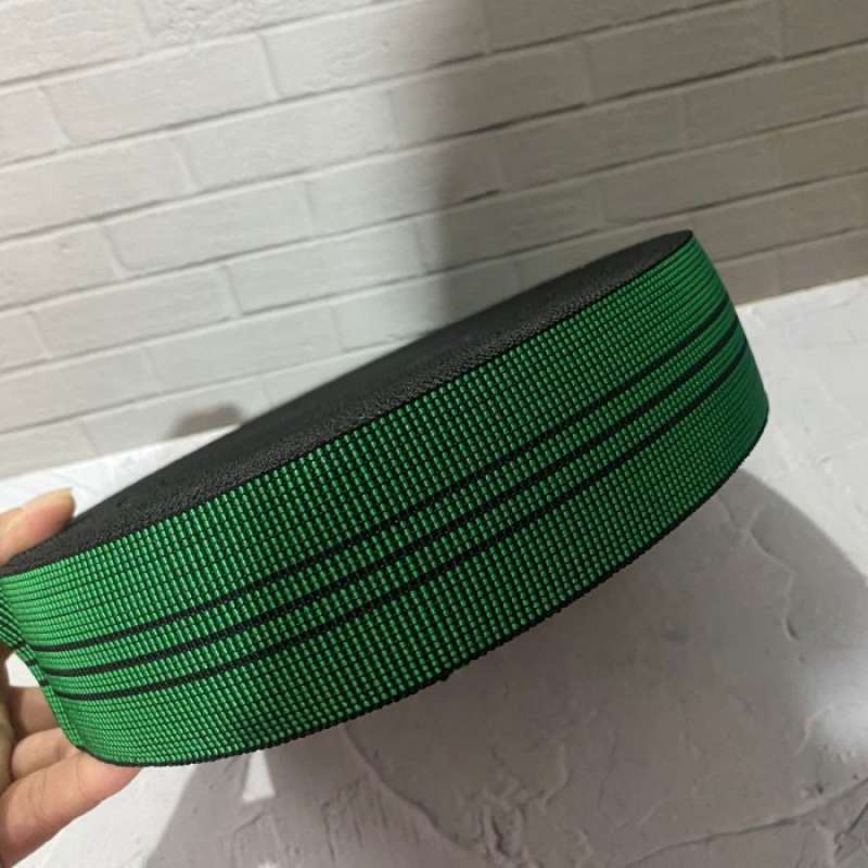 Jual bing Sofa Elastis / Karet bing Sofa di Seller Layla Store