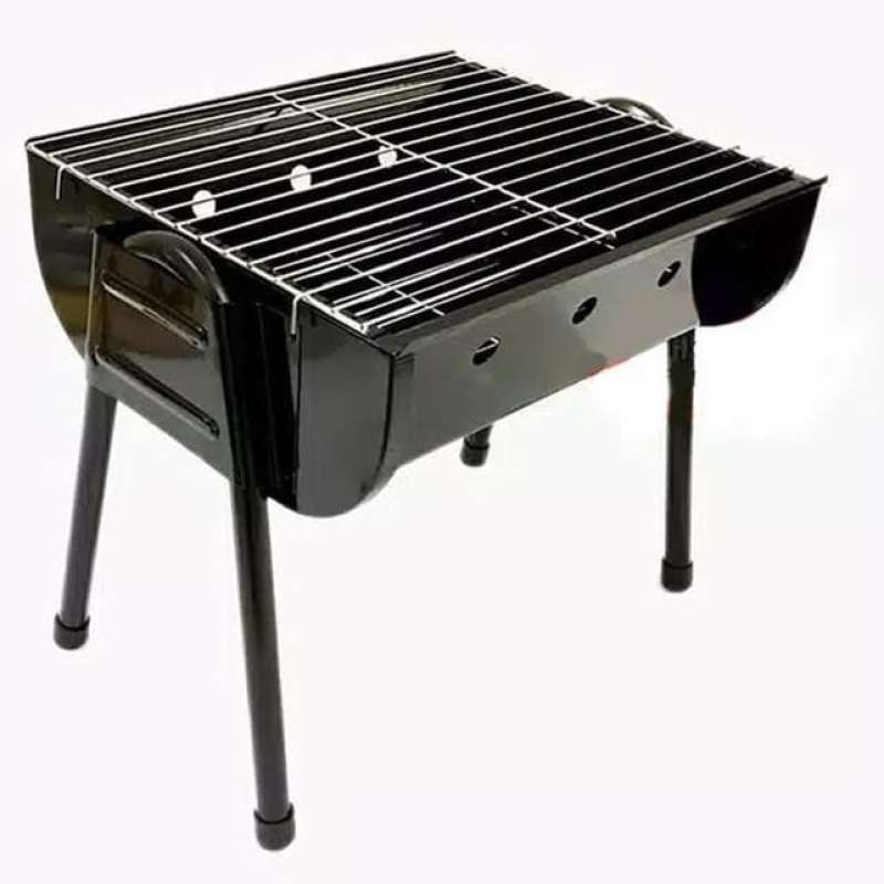 Grill 30
