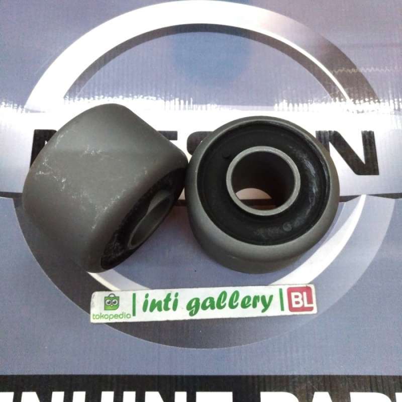 Xt30 Bushing Promo Bushing Lower Arm Besar Nissan Xtrail T30 High Quality Diskon 24% ...
