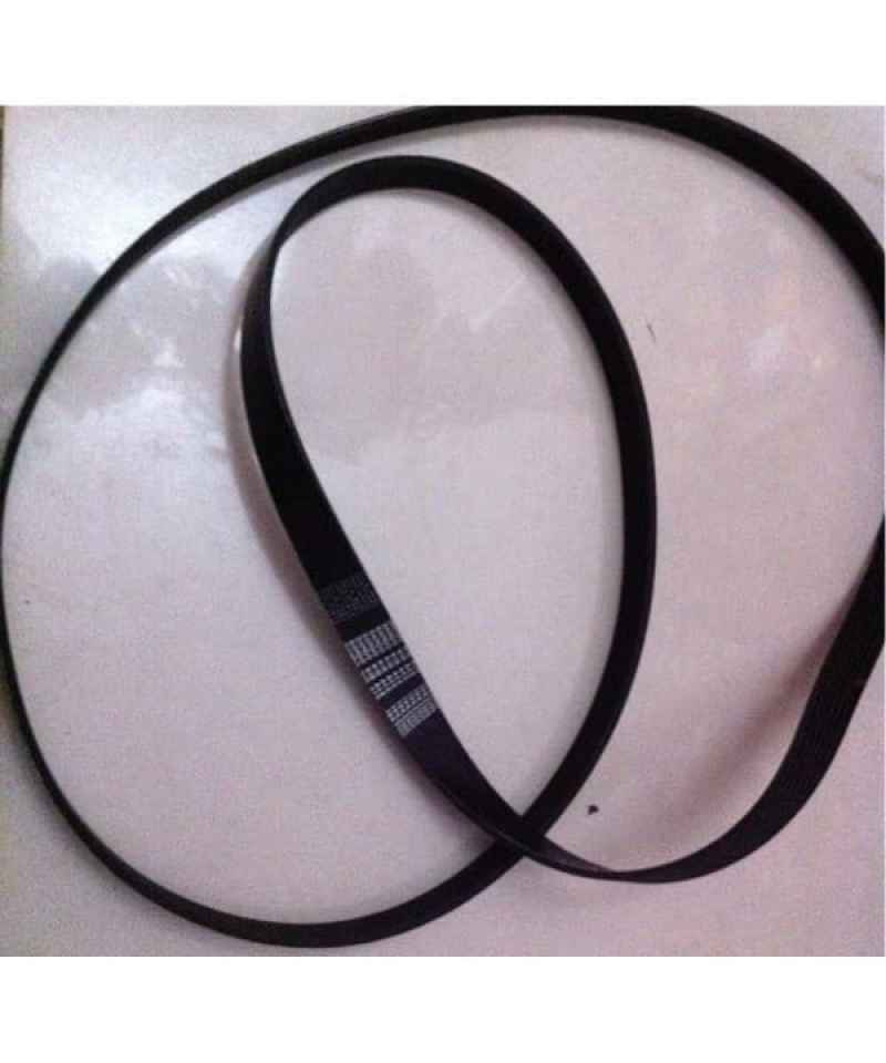 Harga Fan Belt Mobil Innova Price 3