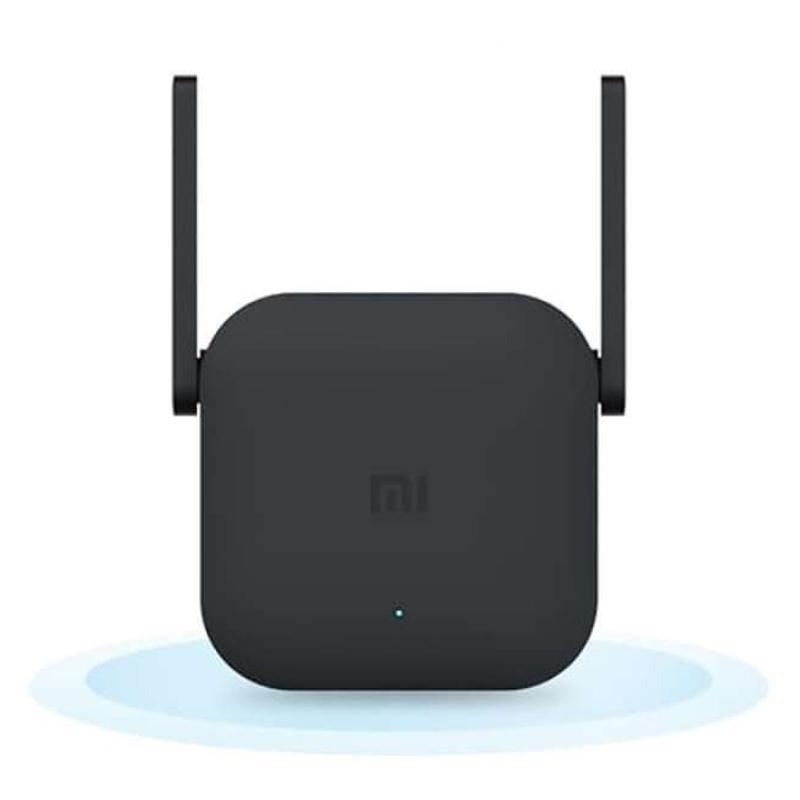 Xiaomi repeater r03 Clearance