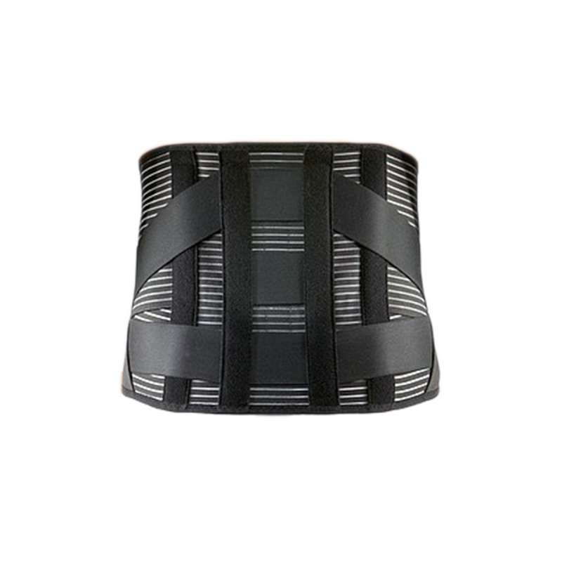 Jual Medi Lumbamed stabil Lumbar support to reduce lordosis di Seller