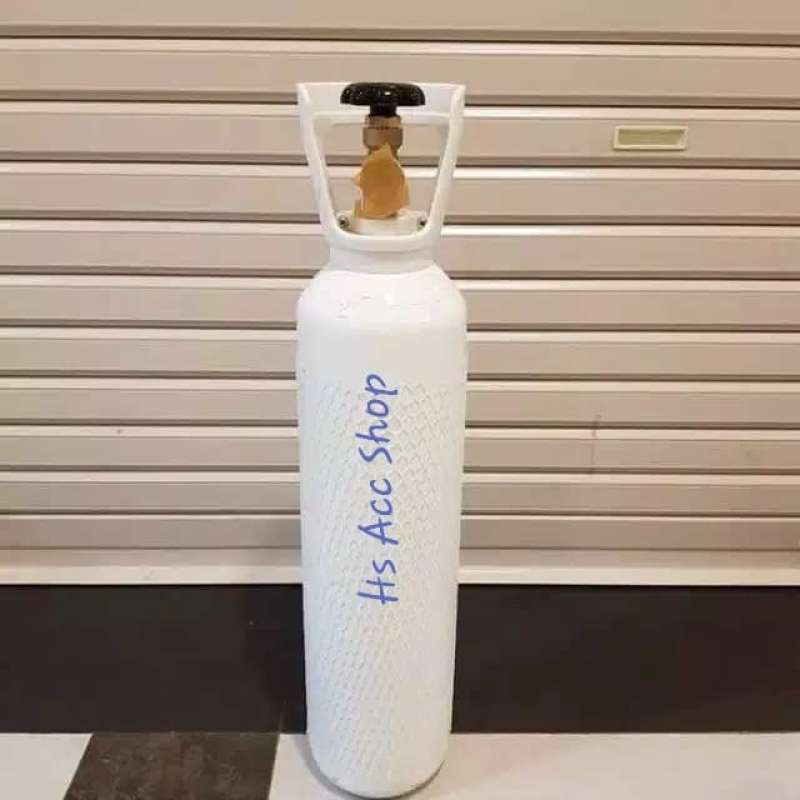 promo-tabung-oxygen-1m3-isi-diskon-23-di-seller-alat-medis-jakarta