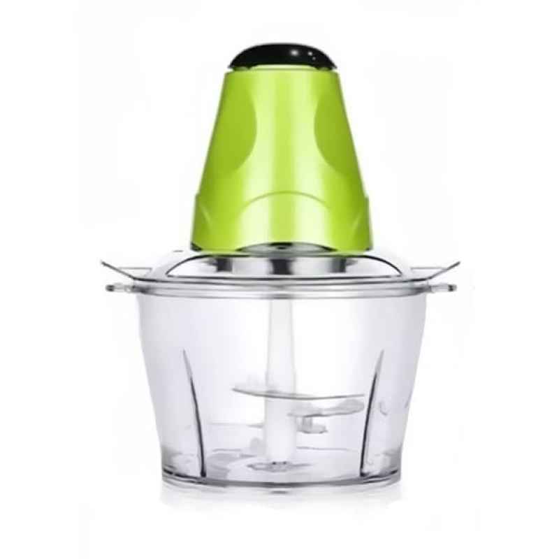 Jual Blender Daging Elektrik Meat Grinder di Seller Akikah Kita Store