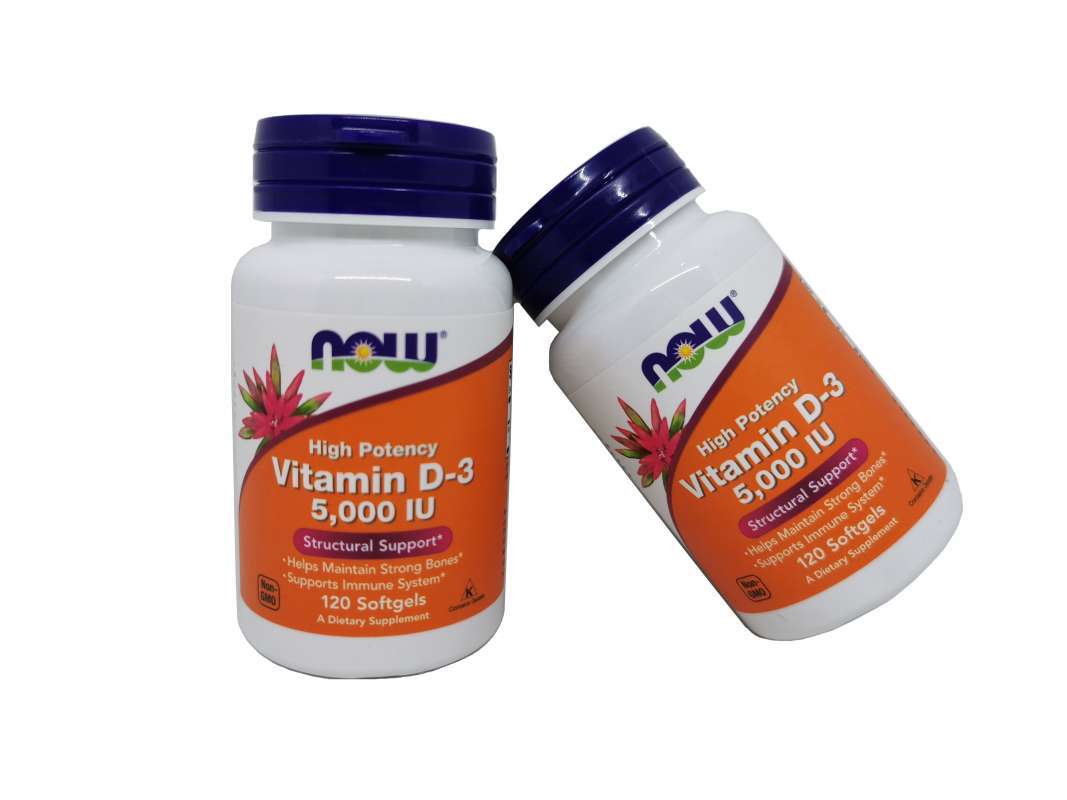 Витамины now оригинал. Now d-3 5000 IU. Now d3 5000 120 Softgels. Витамин д 5000 IU NUTRID Day. Now foods Vitamin d-3 5,000 IU 120 шт..