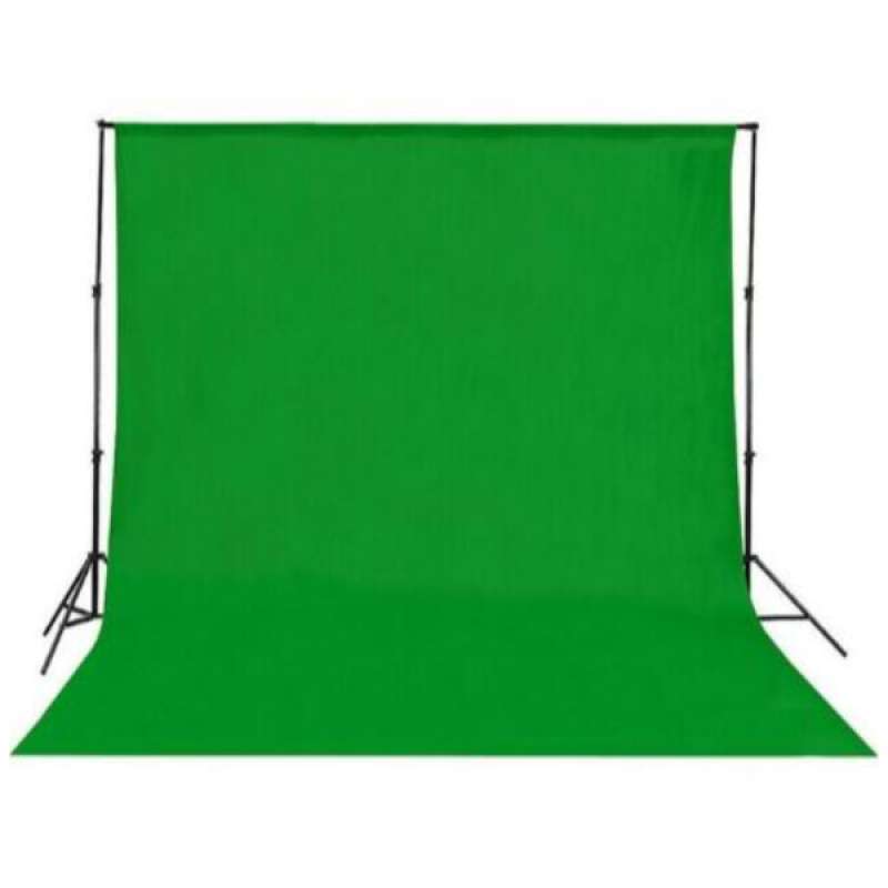 â Green Screen Background Foto Dan Video Pixmix Terbaru