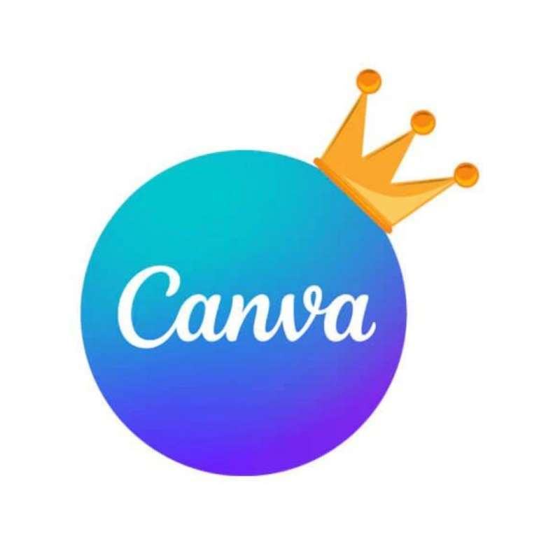 Promo Canva Premium Full Garansi 1 Tahun Diskon 70% di Seller holastars Kota Cimahi Jawa