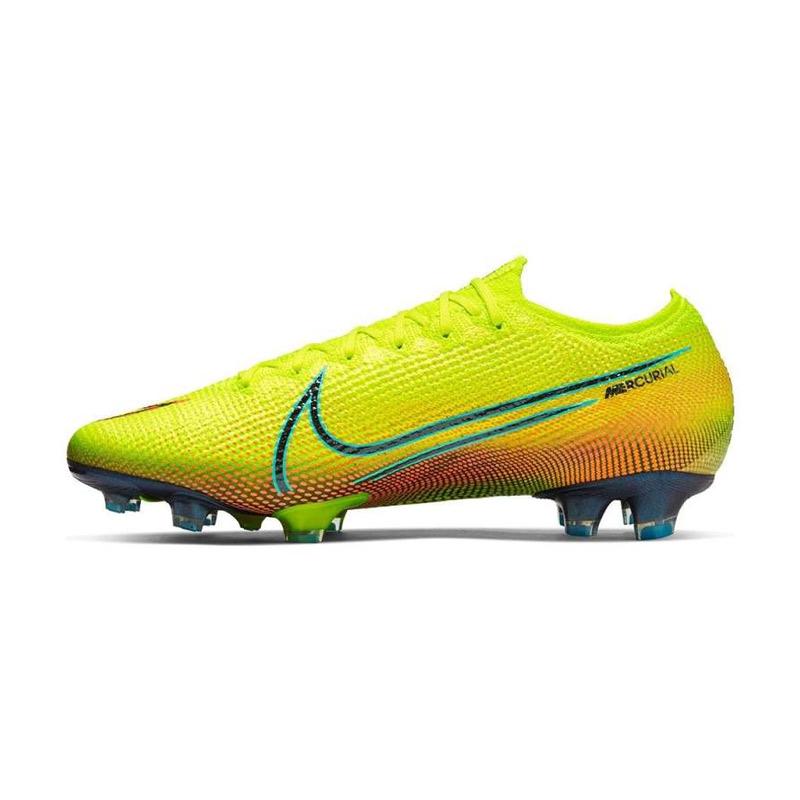 harga sepatu nike mercurial vapor