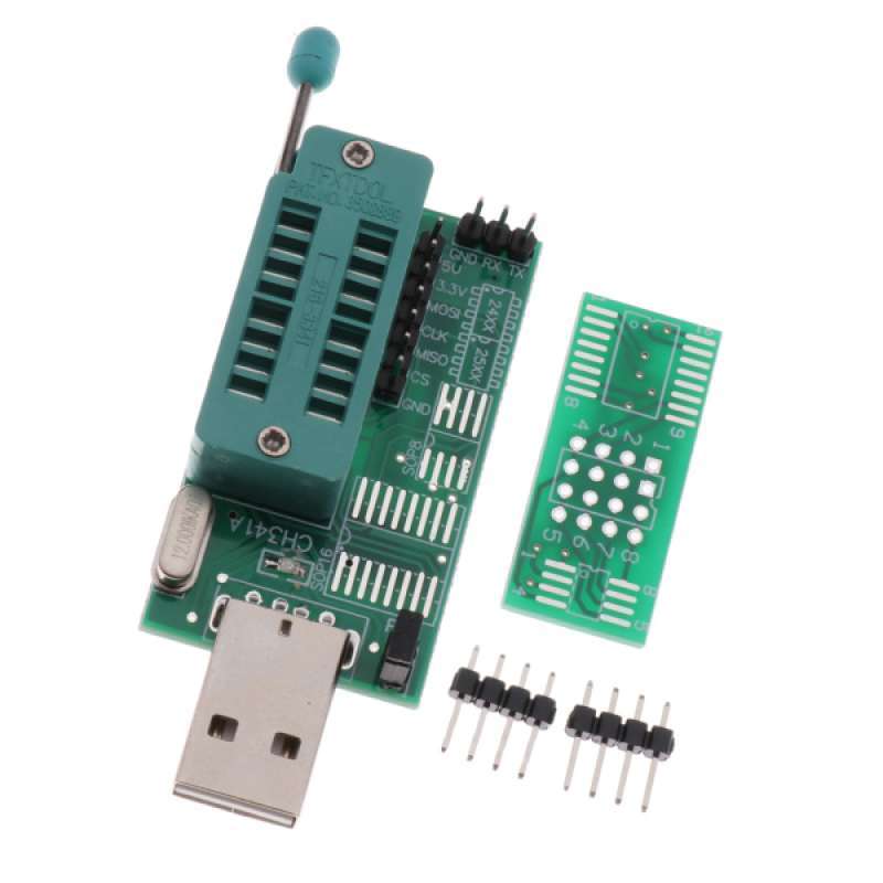 Программатор ch341a драйвер. Программатор ch341a. ch341a usb programmer. ch341a usb programmer 1618000250. pcak.