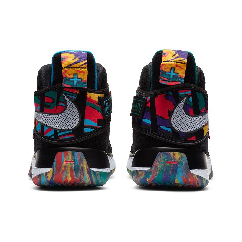 Unvrs Flyease - ÃâÃÂ§ÃâÃÂ¨ ÃÅ ÃÂ­ÃÂ±ÃÂ¶ Ã ÃÅ ÃâÃÂ³ÃËÃ Zoom Universe Nike Interappacad Org 