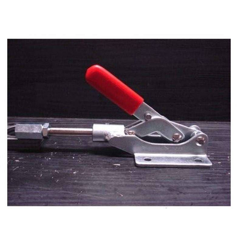 Jual Kakuta Toggle Clamp No. 50b Di Seller Suma Toko Karang Anyar, Kota Jakarta Pusat Blibli