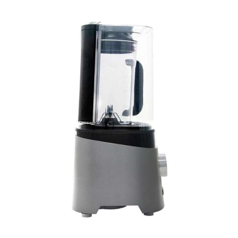 Promo Polytron Vacuum Blender 1l Pvb 112g Diskon 9 Di Seller Delta