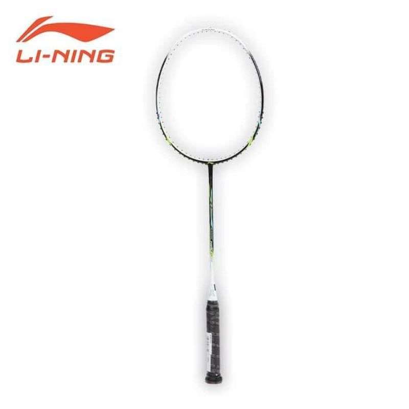 Lining Rz95 Racket Raket Badminton Lining Razor Gratis Ongkir 🏷️ Harga Murah Mei 2026