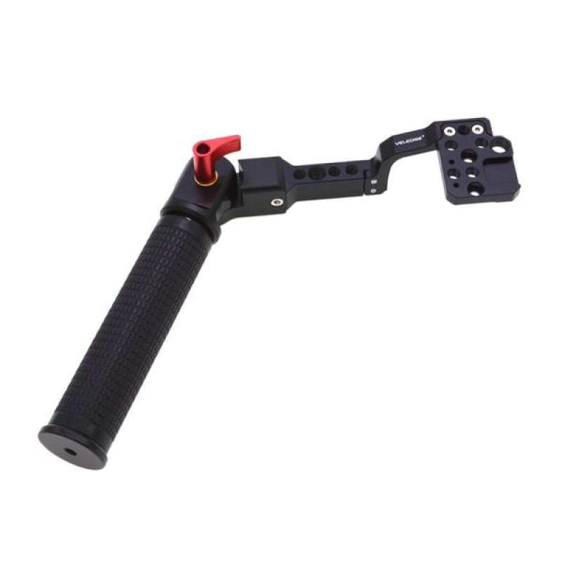 Promo Handle Grip EXtension Arm for DJI RONIN SC Gimbal with Adjustable