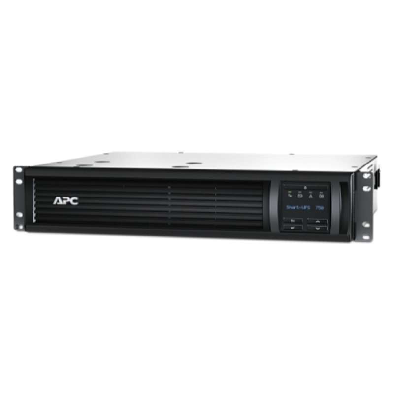 Smart ups 750va lcd. Smart ups 750va lcd