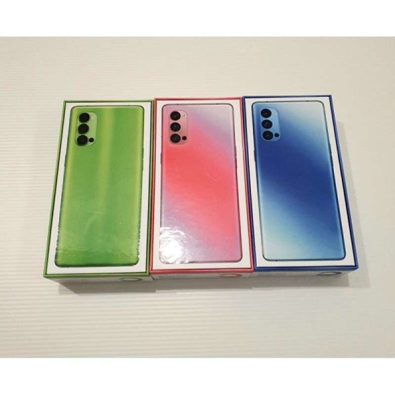 Jual Hp Coolemi Spesifikasi Original, Murah & Diskon Harga Mei 2024 ...