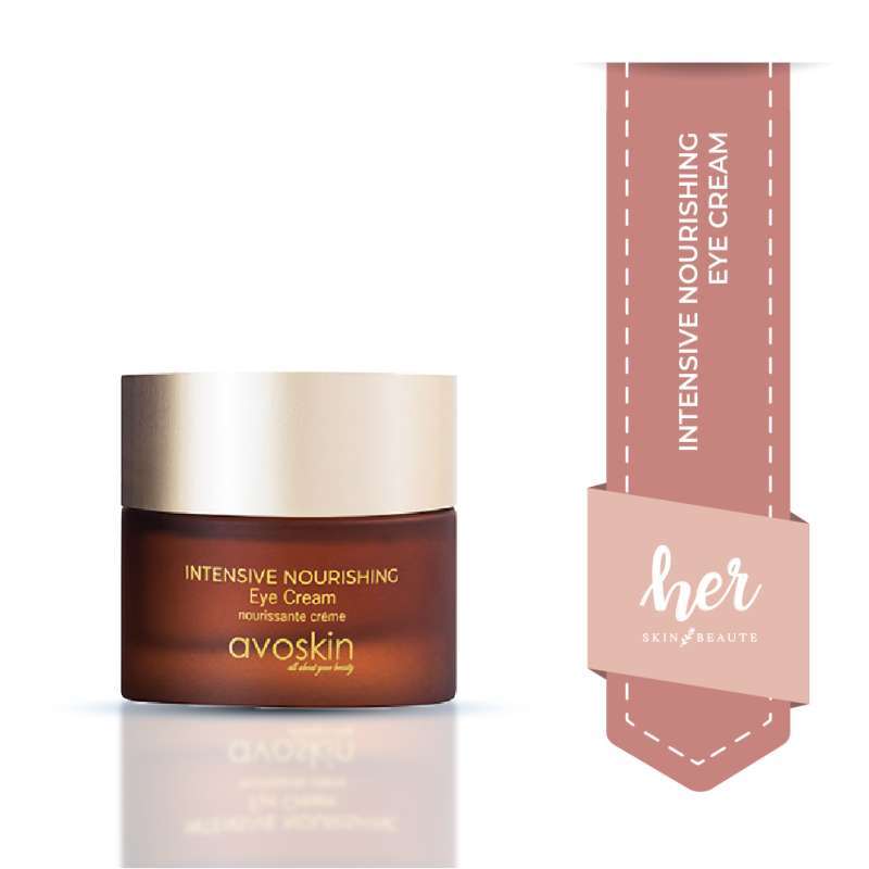 Intensive nourishing. Intensive nourishing. Крема ozufi все. Pdrn isov hydro nourishing eye cream. Verso eye cream 5 nourish.