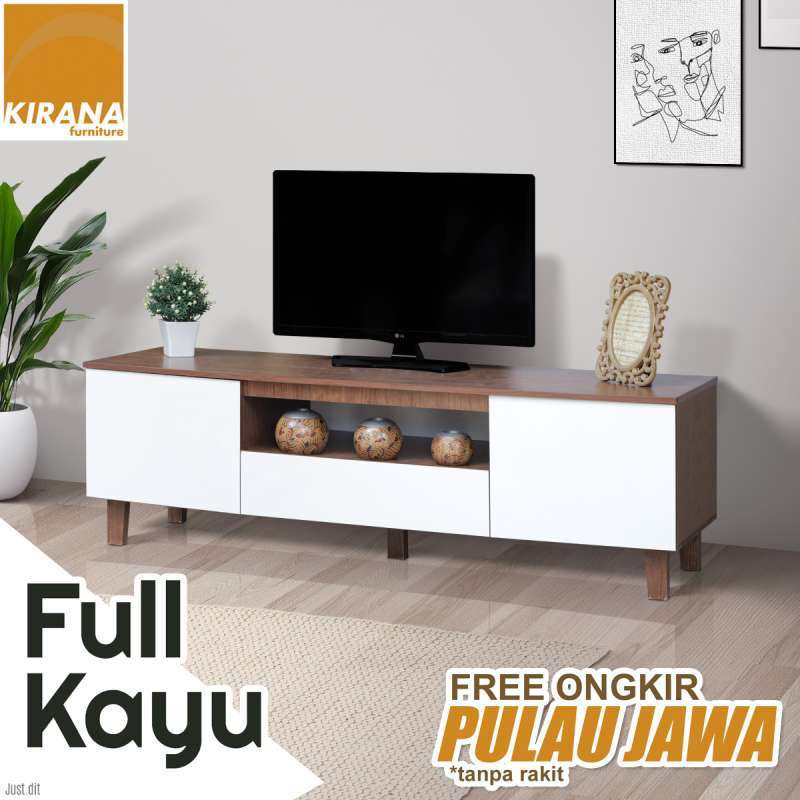 Meja Tv Dari Besi Beton / Jual Beberapa Jenis Rak Tv ...