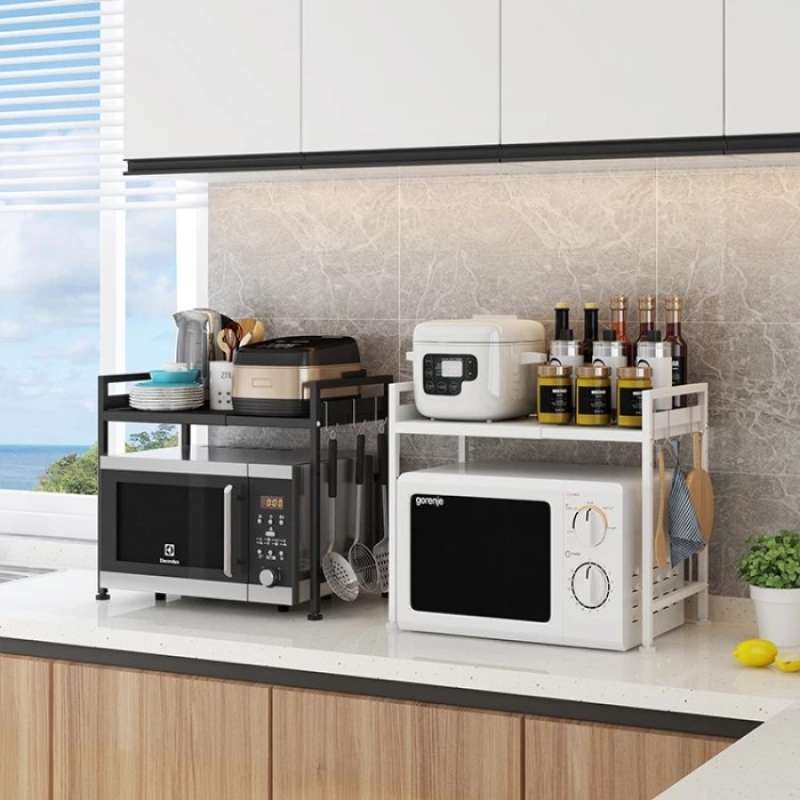 Display Rice Cooker Di Rak Jual Rak Oven Dan Rice Cooker Original Murah - Harga Diskon Maret 2024 ...