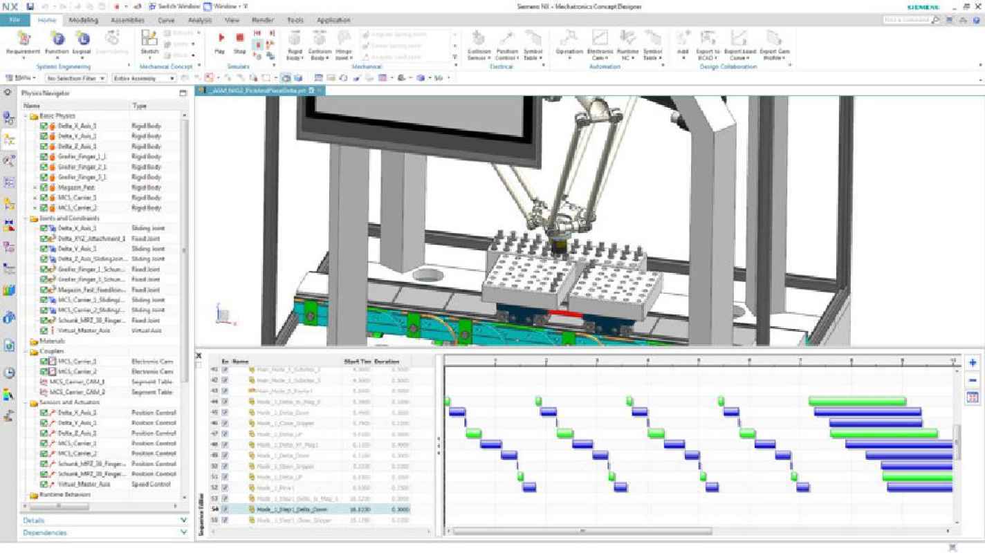 Promo Software Proteus 8 Professional Versi 2022 Sp3 Pcb Design Lisensi