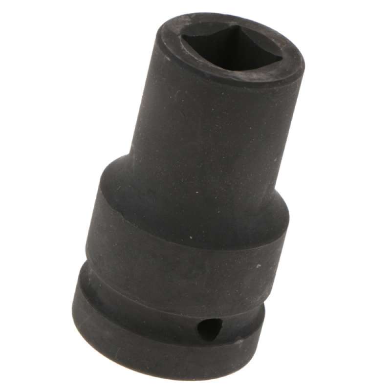 Jual 1 Inch Square Drive 4 Points Deep Impact Socket Hand Ratchet Air ...