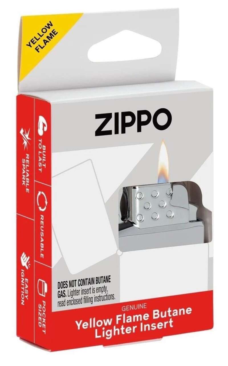 Zippo 65803