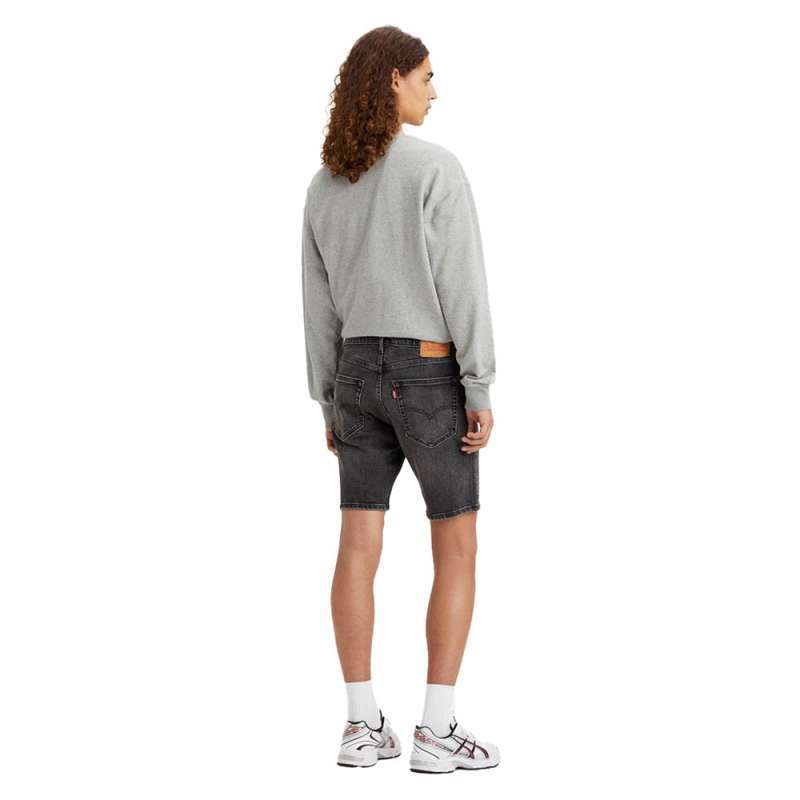 Jual Levi’s® Men's 412 Slim Shorts (39387-0071) - 28 Di Seller Levi's ...