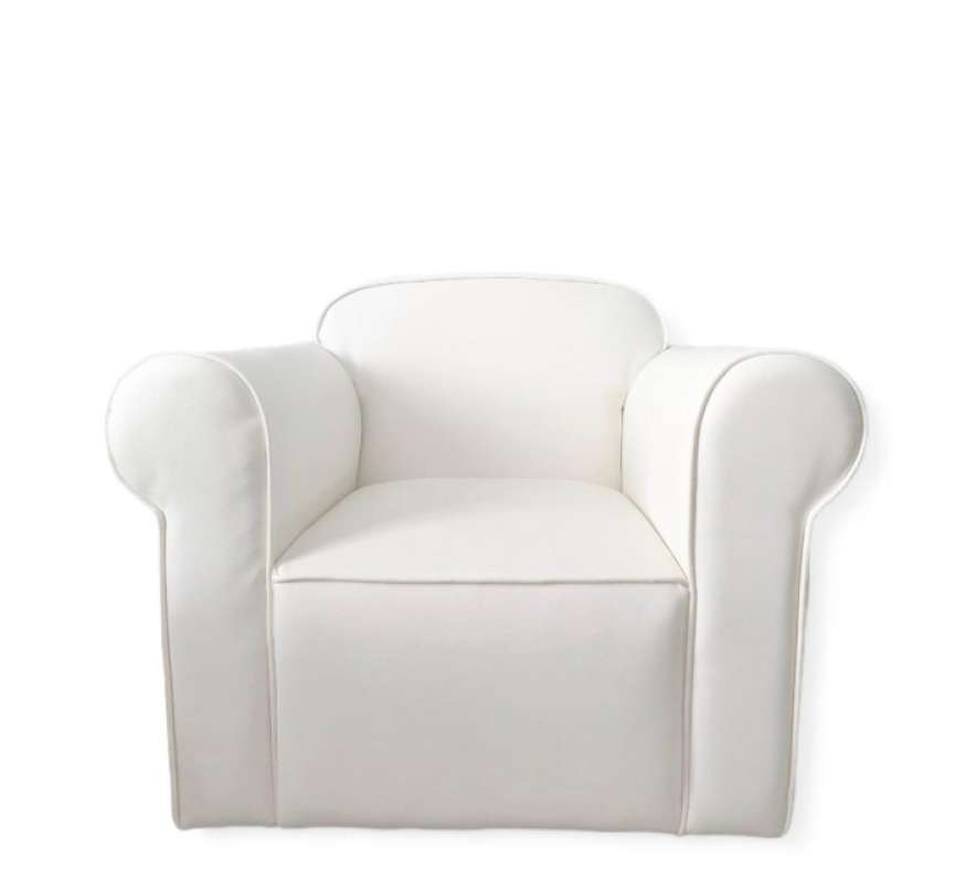 Jual Sofa Anak. Sofa Baby. Mini Sofa. Sofa Balita. Baby Chair di Seller