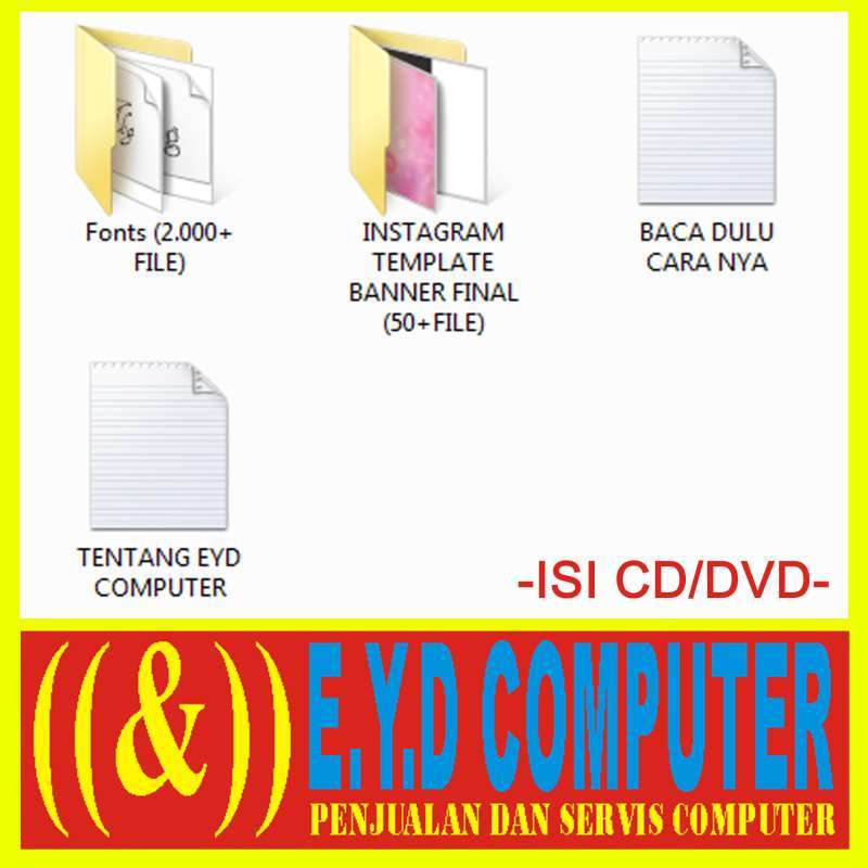 Aplikasi Edit Foto Meren Jadi Melek - 4 Aplikasi Untuk ...
